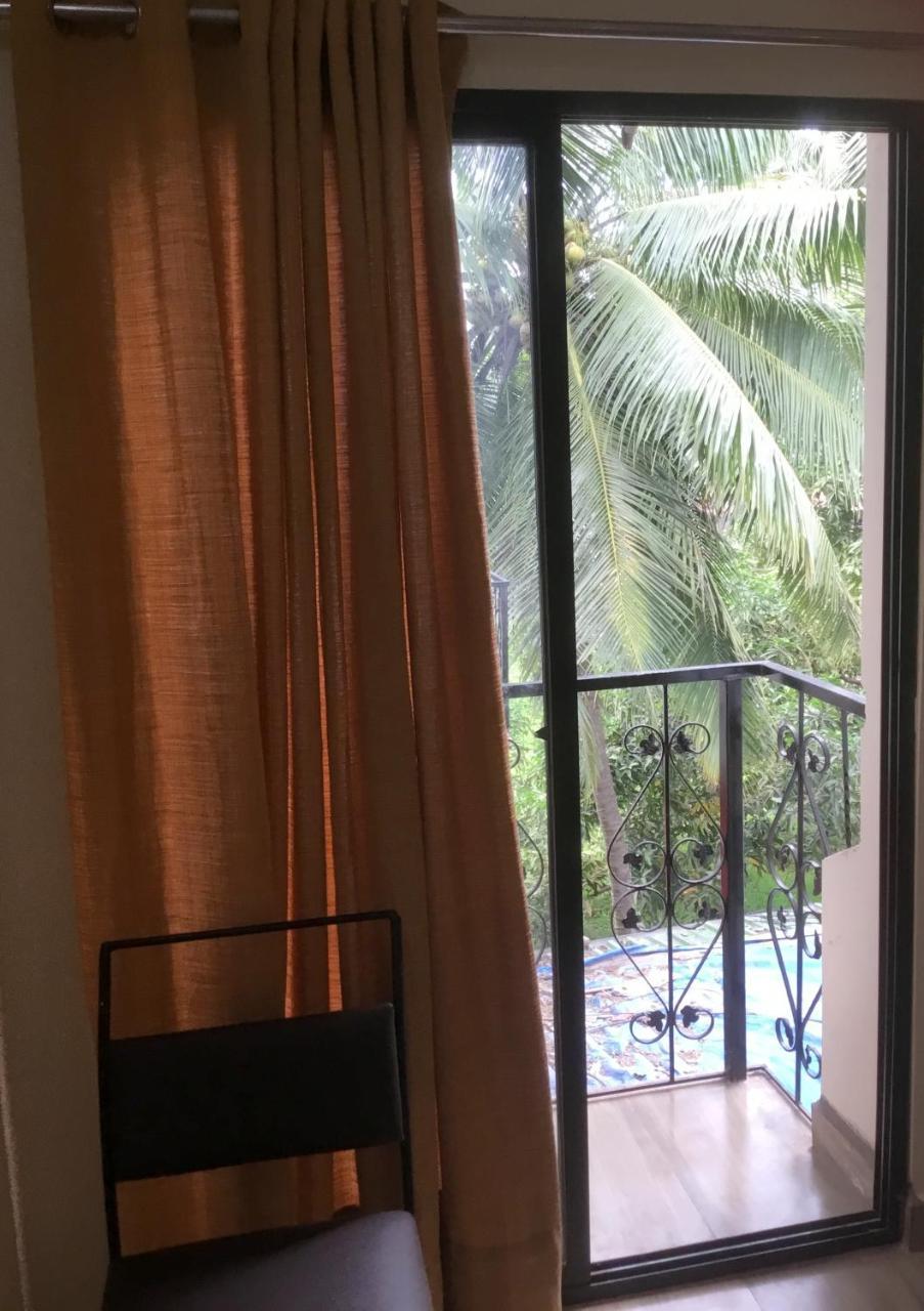 Bom Sucesso, Hotel 3*